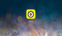 19视频,揭秘背后故事，带你领略精彩瞬间