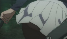 动漫裙底,探寻二次元服饰的奇幻魅力