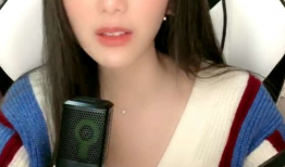 华人性爱直播,现象背后的社会与文化解析