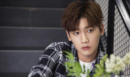 吃瓜爆料郭俊辰宋茜,娱乐圈新恋情引发热议