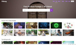 免费网站视频,带你领略精彩瞬间