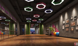 91健身运动生活馆直播,揭秘高效运动生活新体验