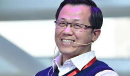 沈芯语最新吃瓜爆料,娱乐圈惊天秘密大揭秘！