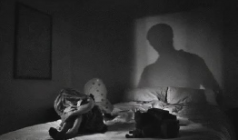 性侵视频,揭开真相与警示